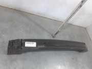 Stoßfängerträger Vorne 04857882AB Chrysler Voyager/Grand Voyager (RG/RS) Großraumlimousine 2.5 CRD 16V (ENJ)