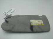Sonnenblende Links 0YX58BD1AC Chrysler Voyager/Grand Voyager (RG/RS) Großraumlimousine 2.5 CRD 16V Grand Voyager (ENC)