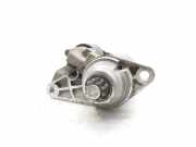Anlasser 02T911023G Seat Ibiza III (6L1) Schr?gheck 1.4 16V 75 (BBY)
