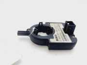 Lenkwinkelsensor 9662937380 Citroën C4 Grand Picasso (UA) Großraumlimousine 2.0 HDiF 16V 135 (DW10BTED4(RHJ))