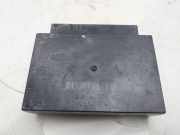 Steuergerät Zentralverriegelung 5J0959433A Skoda FABIA (5J2 ) Young 80 CV / 59 KW