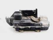 Türschloss Links Hinten 913887 Peugeot 206 (2A/C/H/J/S) Schrägheck 1.9 D (DW8(WJZ))