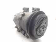 Klima Pumpe 92600BN300 Nissan Almera (N16) Schr?gheck 2.2 Di 16V (YD22)