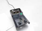 Türgriff Innen Rechts Vorne 806709C001 Nissan Vanette (C23) Van 2.3 D E/Cargo (LD23)