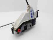 Türschloss Links Hinten 9819026680 Citroën C-Elysee (DD) Limousine 1.6 HDi 92 (DV6DTED(9HP))