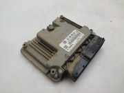 Motorsteuerger?t 03G906056AA Seat Leon (1P1) Schr?gheck 5-drs 1.9 TDI 105 (BLS)