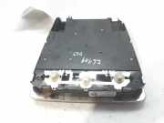 Innenbeleuchtung 697628901 BMW 1 serie (E87/87N) Schrägheck 5-drs 118d 16V (M47-D20(204D4))