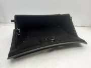 Handschuhfach 68500AV610 Nissan Primera (P12) Schrägheck 1.9 dCi (F9Q) 2004