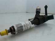 Kraftstoff-Injector 7700111014 Renault I FASE 2 CLASSIC (LA..) 1.9 dCi Dynamique 102 CV / 75 KW