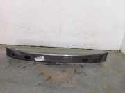 Stoßfängerträger Vorne C2S34865 Jaguar X-type Limousine 2.0 D 16V (FMBA)