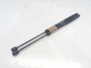Gasdruckfedern Set Hinten 817803W000 Kia Sportage (SL) Geländewagen 1.7 CRDi 16V 4x2 (D4FD)