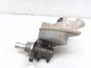 Hauptzylinder 1756265 Ford Transit Tourneo Bus 2.2 TDCi 16V (QVFA)