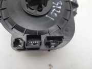 Airbag Schleifring 59001688 Jeep Compass II (MP) SUV 1.4 Multi Air2 16V (55263624)