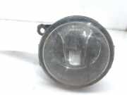 Nebelscheinwerfer Links Vorne 2N1115201A Ford Fusion Kombi 1.6 TDCi (HHJA)