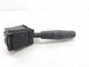 Scheibenwischerschalter 623982 Peugeot 106 I Schrägheck 1.1 i XN,XR,XT (TU1M(HDZ))