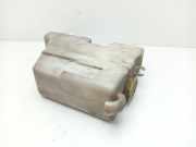 Ausgleichbehälter - - 217107F410 Nissan Terrano II (R20/TR50) Geländewagen 2.7 TDi (TD27TI)