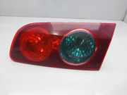 Rücklicht Rechts Innen 27482201 Fiat Croma (194) Schrägheck 1.9 D Multijet 16V (939.A.2000)