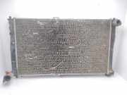 Radiator 0K55215200D Kia Carnival 2 (FIB/FLD) Großraumlimousine 2.9 HPDi 16V (J3(CRDI))
