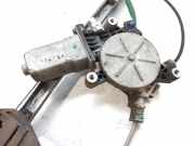 Fensterheber Links Hinten 1436 Honda Civic (EP/EU) Schrägheck 3-drs 1.6 16V VTEC (D16V1(Euro 4))