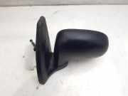 Außenspiegel Links 8761002303 Hyundai Atos Schrägheck 1.0 12V (G4HC)