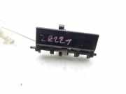 Handgriff Kofferraum 74810S2H003 Honda (GH) 2WD (5-ptas.) 105 CV / 77 KW