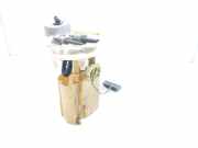 Tankschwimmer 9647084180 Citroën C6 (TD) Limousine 2.7 HDiF V6 24V (DT17TED4(UHZ))