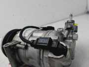 Klima Pumpe 9827529180 Peugeot 3008 I (0U/HU) Großraumlimousine 1.2 e-THP PureTech 130 (EB2DTS(HNY))