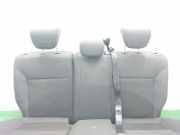 Rücksitzbank 1885375 Ford Focus 3 Wagon Kombi 1.0 Ti-VCT EcoBoost 12V 125 (M1DD)