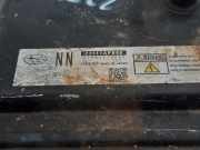 Motorsteuerger?t 22611AP840 Subaru Legacy Wagon (BR) Kombi 2.0 D 16V (EE20)