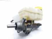 Hauptzylinder 6R0611301A Seat Ibiza IV (6J5) Schr?gheck 5-drs 1.2 TSI 16V (CJZC)