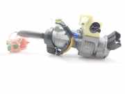 Zündschloss 95940D4000 Kia Niro I (DE) SUV 1.6 GDI Hybrid (G4LE)