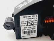 Heizwiderstand 5Q0907521E Audi (8V) Attraction 150 CV / 110 KW