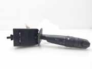 Lichtschalter 96251932ZL Citroën Xsara Picasso (CH) Großraumlimousine 2.0 HDi 90 (DW10TD(RHY))