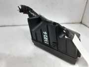 Sicherungskasten 5Q0907361A Audi A3 Sportback (8VA/8VF) Schrägheck 5-drs 1.6 TDI 16V (CLHA)