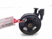 Servolenkung Pumpe 5711025000 Hyundai ACCENT (LC) GLS CRDi 82 CV / 60 KW