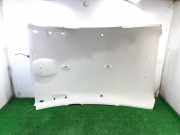 Verkleidung Himmel 1769444 Ford Focus 3 Schrägheck 1.0 Ti-VCT EcoBoost 12V 100 (M2DA(Euro 5))