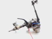 Lenksäule 48810JG41C Nissan X-Trail (T31) SUV 2.0 XE,SE,LE dCi 16V 4x2 (M9R)