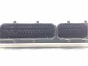 Motorsteuergerät 8D0907557S Audi A4 (B5) Limousine 1.8 20V (ADR)