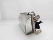 Scheinwerfer Links MR465004 Mitsubishi Space Star (DG) Großraumlimousine 1.9 DI-D (F9Q1)