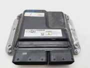 Motorsteuergerät R2AX18881F Mazda CX-7 SUV 2.2 MZR-CD 16V (R2)