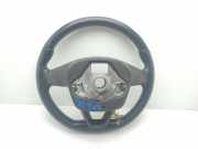 Lenker 5F0419091L Seat Leon (5FB) Schrägheck 5-drs 1.6 TDI Ecomotive 16V (CLHA)