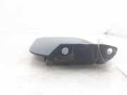 Tankklappe 1H0809905A Volkswagen Golf III (1H1) Schrägheck 1.9 TDI (1Z) 1Z