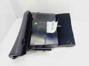 Handschuhfach 1686800598 Mercedes-Benz A (W168) Schrägheck 1.7 A-170 CDI 16V (OM668.940)