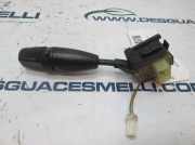 Scheibenwischerschalter 96276386 Daewoo / Chevrolet Lanos (TA/TF08/48/86) Schrägheck 1.5 (A15SMS)