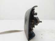 Handgriff Kofferraum 7700303588 Renault KANGOO (F/KC0) RN/alap modell (KCOA/C/D/E/H/U) 64 CV / 47 KW