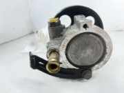 Servolenkung Pumpe 8200071050 Mitsubishi Space Star (DG) Großraumlimousine 1.9 DI-D (F9Q1)