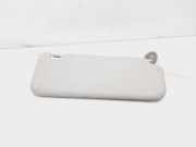 Sonnenblende Links 743200KF70B0 Toyota Hilux V/VI Pick-up 2.4 D4D-F 16V 4x4 (2GD-FTV)