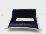 Handschuhfach 8475138100LT Hyundai Sonata Limousine 2.0 CRDI VGT 16V (D4EA)