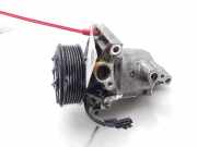 Klima Pumpe 926008469R Dacia III ESSENTIAL 91 CV / 67 KW