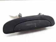 Türgriff Außen Ra 836601C060 Hyundai Getz Schrägheck 1.1i 12V (G4HD)